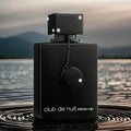 Armaf - Club De Nuit Intense Man