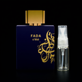 Decant 5ml - Fada