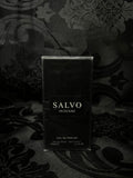Salvo - Maison Alhambra