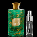 Decant 5ml - Sama