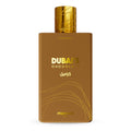 Perfume Mawwal Caramelo Unissex 100ml Eau de Parfum