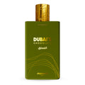 Perfume Mawwal Pistachio Unissex 100ml Eau de Parfum