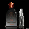Decant 5ml - Sitar