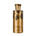 Perfume Mawwal Mashaer Mirage Feminino 100ml Eau de Parfum