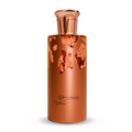 Perfume Mawwal Ghamra Masculino 100ml Eau de Parfum