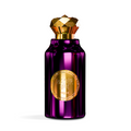 Perfume Mawwal Basir Feminino 100ml Eau de Parfum