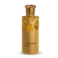 Perfume Mawwal Mashaer Feminino 100ml Eau de Parfum