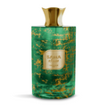 Perfume Mawwal Sama Masculino 100ml Eau de Parfum
