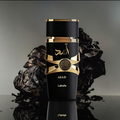 Lattafa Asad 100ml