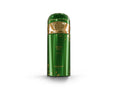 Perfume Spray Mawwal Universe Sama Unissex 250ml