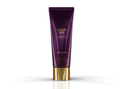 Body Cream Mawwal Fantasy Basir  Feminino 200ml