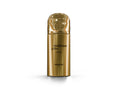 Perfume Spray Mawwal Sense Mashaer Feminino 250ml
