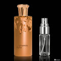 Decant 5ml - Ghamra