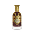 Perfume Mawwal Royal Amber Unissex 100ml Eau de Parfum