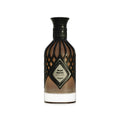 Perfume Mawwal Royal Myrrhe Unissex 100ml Eau de Parfum