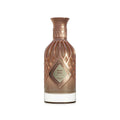 Perfume Mawwal Royal Rose Unissex 100ml Eau de Parfum