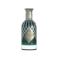 Perfume Mawwal Royal Santal Unissex 100ml Eau de Parfum