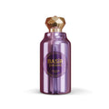 Perfume Mawwal Basir Dreams Feminino 100ml Eau de Parfum