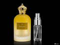 Decant 5ml - Radiance