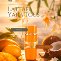 Yara Tous